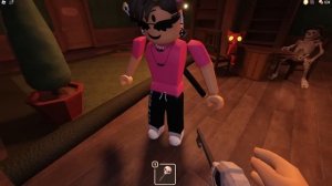 ? КАК ПОЛУЧИТЬ *СТОЙКУ DOORS* в PLS DONATE ROBLOX / Стойка ДОРС роблокс в ПЛЗ ДОНАТ