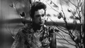 Людмила Зыкина - Мы гуляли, трава вяла