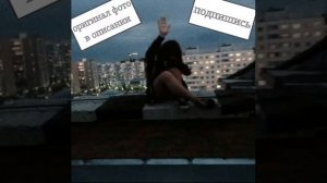 Мари Краймбрери - Ты полюби меня пьяную