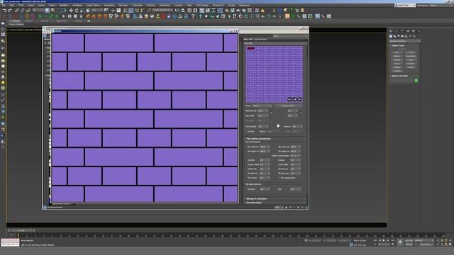 Мини курс по QuickTiles. Урок 1. Обзор смотреть онлайн