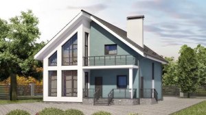 Трубы. Расположение на плане частного дома.