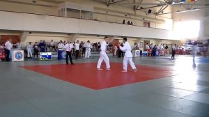 226 ПОЕДИНОК , JudoMD 2021 Campionatul Moldova {CADETI}