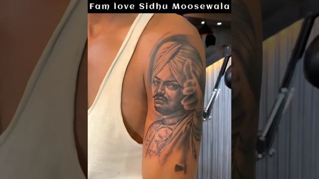 Sindhu Moosewala death || Fam ? || #sidhumoosewaladeath