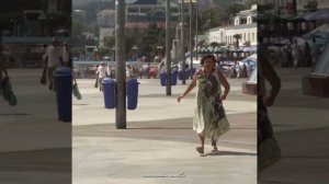 ► Валюха & Иван | «Сваты 4» | Шепталка кукол