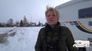 город Выру Võru