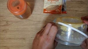 УБОЙНАЯ НАСАДКА ДЛЯ ЛОВЛИ ЛЕЩА | КАК ЛОВИТЬСЯ КРУПНЫЙ ЛЕЩ