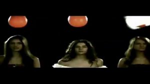 Summer Love Remember Na Na Na Hey converted