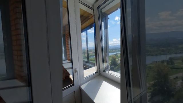 Продам 1 комн. квартиру пр-т Ульяновский 14 Г. смотреть онлайн