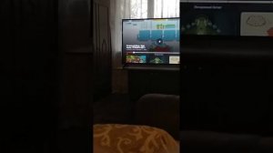 ляпы в Бодо бородо потерянный багаж часть 1