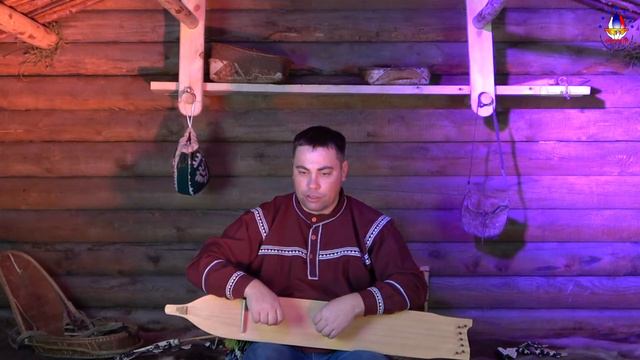 Артём Гришкин | Трясогузка смотреть онлайн