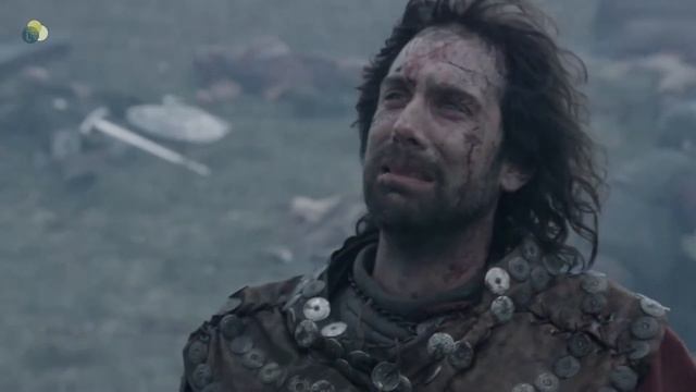 Karl der Große Doku Film