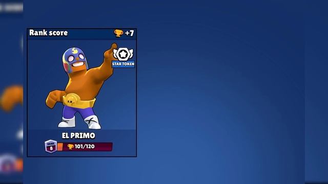 BRAWLERS EVOLUTION! BRAWL STARS TIPS TRICKS & STRATEGY! ALL GAMEMODES IN BRAWL STARS!