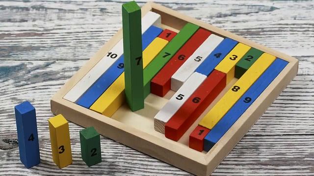 Детские зимние смотреть онлайн