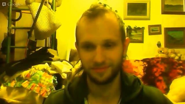 #MUZ кухня Выпуск 12 (Chronos) смотреть онлайн