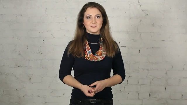 Соционика