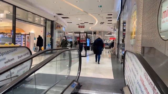 How to print documents in Munich in dm using Kodak service ? Germany में document print कैसे करें? смотреть онлайн