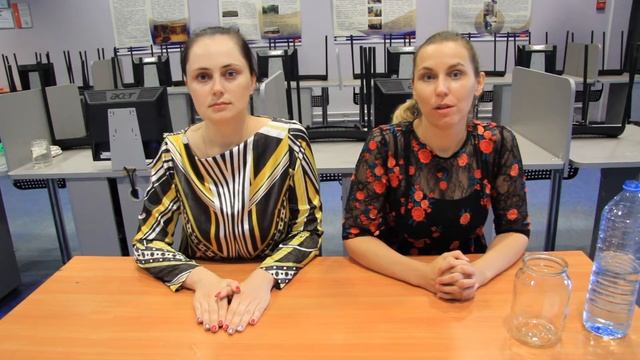 ХИМИЧЕСКИЕ ЭКСПЕРИМЕНТЫ Часть 11