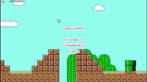 MAIRO MAKER - PC - GAMEPLAY