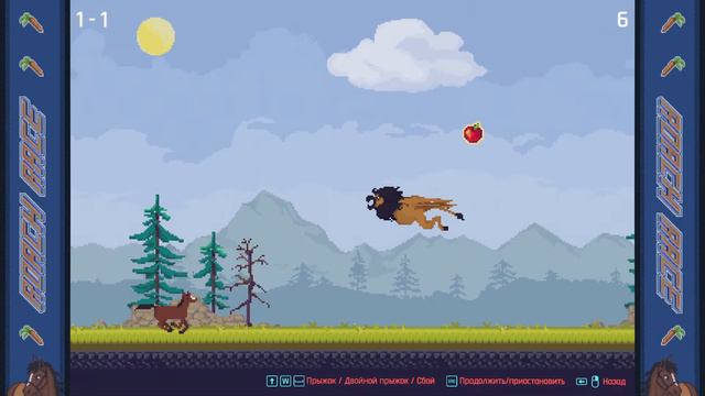 Cyberpunk 2077 🔷Phantom Liberty | Ep.13 ЗАМЫКАЯ КРУГ смотреть онлайн