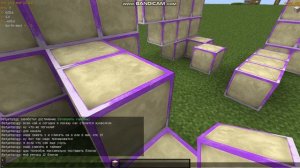 туториал по мунволку