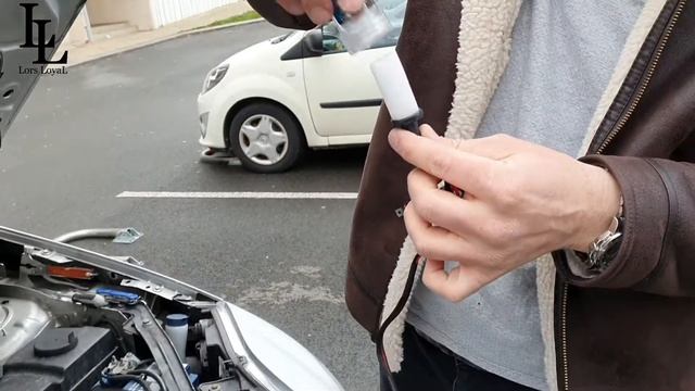 Результат просто отпад. Как установить ксенон, на fiat bravo 2 198, xenon, fiat bravo 2 198. Lors смотреть онлайн