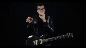 Undertale Metal Crusher - Metal Cover RichaadEB