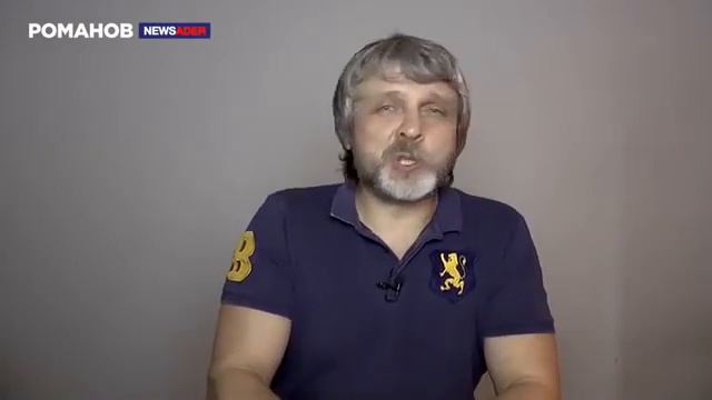 Как врут российские власти и сми 08.08.2008 Georgia смотреть онлайн