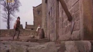 Я и Вы  Песня на стихи Николая Гумилёва