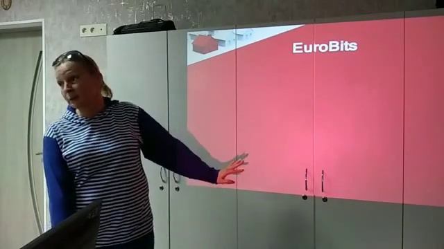 Как быстро купить квартиру без ипотеки и автомобиль без кредитов! смотреть онлайн