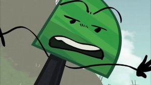 ИНМТ БЛУПЕРСЫ И АНИМАТИКИ но в кадре зелёный кнайф