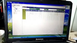 Универсальный программатор для радиостанций и программирование рации ICOM F-111S