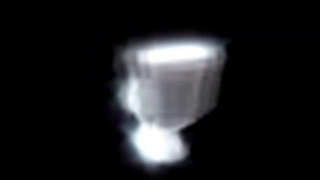 КАК СНИМАТЬ ВИДЕО С ТЕЛЕФОНА? смотреть онлайн