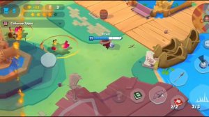 Что может выпасть из легендарного ящика в игре ЗУБА!!!)