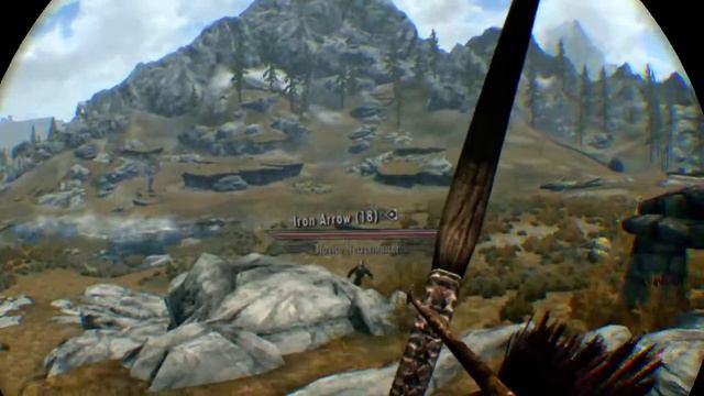 Simply coco смотреть онлайн