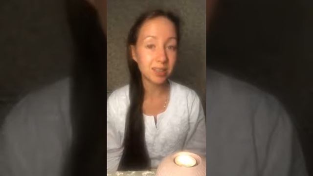Вечерняя сказка с онлайн-клубом Большая Черепаха 21 августа