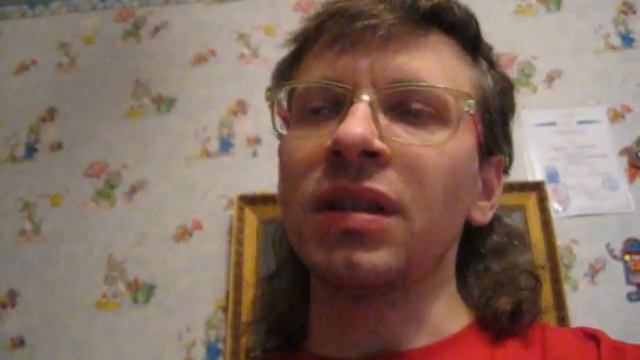 LESSON №8 Упражнения Для Мышц Губ ( ежедневно !) смотреть онлайн