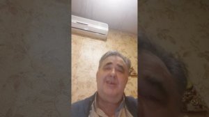 Зимняя сказка (Желтый цыпленок). Сергей Крылов.