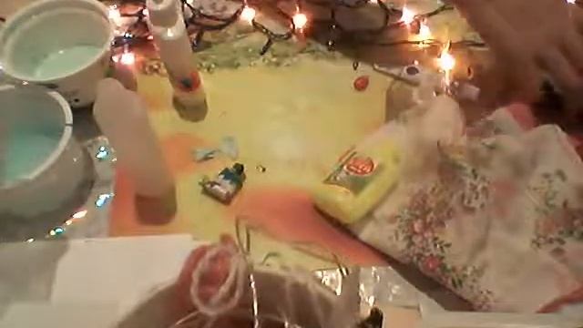 Проверяю 3 вида клея 2 клея пва и силикатный получится ли лизун ? Если да то какой ? смотреть онлайн