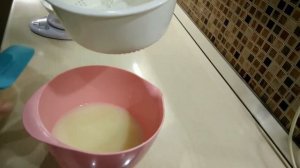 Творог из  замороженного кефира. Приготовьте это творожное чудо, быстро, бюджетно, очень вкусно!