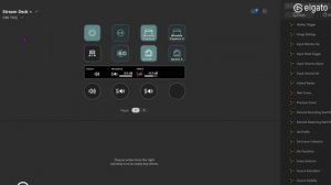 Elgato Stream Deck + | 1 Month Later Review