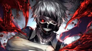 [BEST MUSIC] Tokyo Ghoul - Unravel - Opening 1- Full - 1 hour