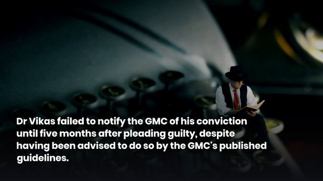 Doctor caught on speed camera Got 12 months suspension from UK medical register смотреть онлайн