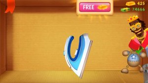 АНТИСТРЕСС ПРОТИВ ПРЕССА и СПАНЧ БОБ ! Эксперимент с Кидом и Игрушкой Kick the Buddy