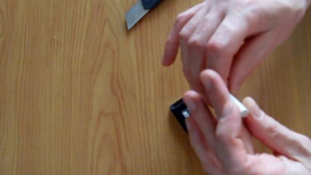 Емкостная связь 3G пушки и модема смотреть онлайн