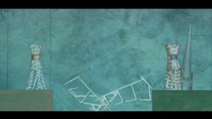 Deine Lakaien - Vivre