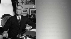 Цитаты: Черчель и Рузвельт о русских и России