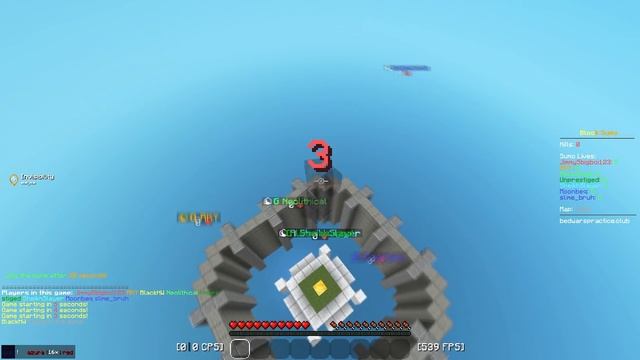 Teaching RKY how to play Block Sumo смотреть онлайн