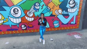 Enigma feat  Fox Lima   MMX  Euro Disco Remix ~ shuffle dance