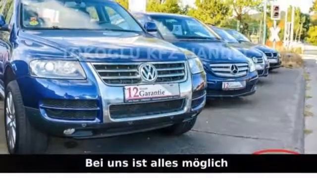 Mercedes-Benz C 200 C-Klasse T-Modell C 200 T**K.AUTO**ALU** смотреть онлайн