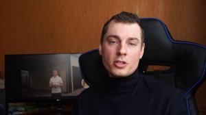 Как продать квартиру с неузаконенной перепланировкой
